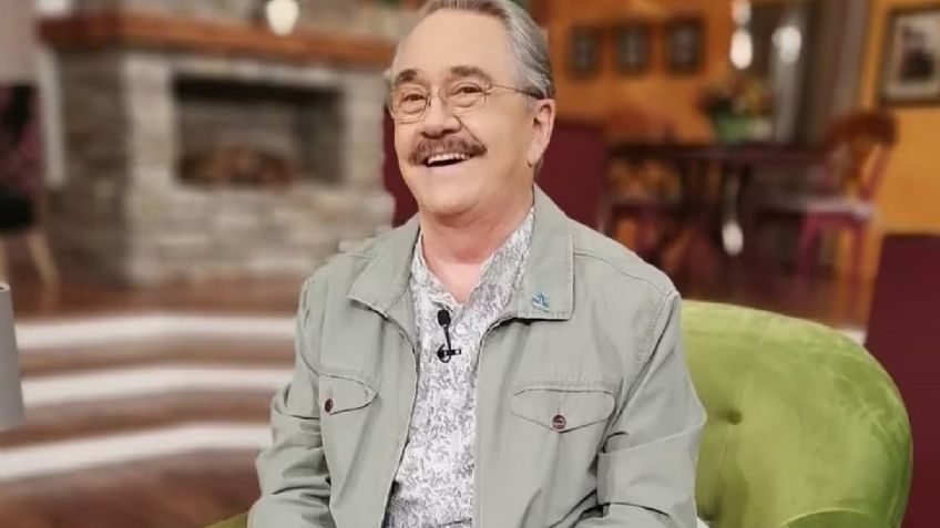 "Tiene corazón de condominio": Pedro Sola vuelve a hundir a Christian Nodal