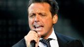 Foto ilustrativa de la nota titulada Luis Miguel sufriría robo en Veracruz, pero el Gobierno niega todo y afirma 'fake news'