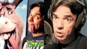 Foto ilustrativa de la nota titulada Golpe a tu infancia: Eugenio Derbez podría no participar en 'Shrek 5'; esta sería la razón