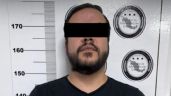 Foto ilustrativa de la nota titulada Detienen a 'El Quinientos', narco buscado por autoridades estadounidenses