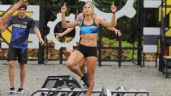 Foto ilustrativa de la nota titulada 'Exatlón México': ¿Qué equipo gana el juego por la Villa 360° HOY jueves 5 de diciembre?