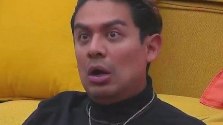 Tras ser abucheado en 'Wicked', Ricardo Peralta se va del país; así reapareció el influencer