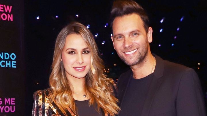 ¿Se separan? Odalys Ramírez y Pato Borghetti tomarían inesperada decisión tras renunciar a 'VLA' y Televisa