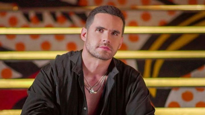 ¿Eleazar Gómez? Conoce quién sería el segundo eliminado de 'La Granja VIP', según encuestas