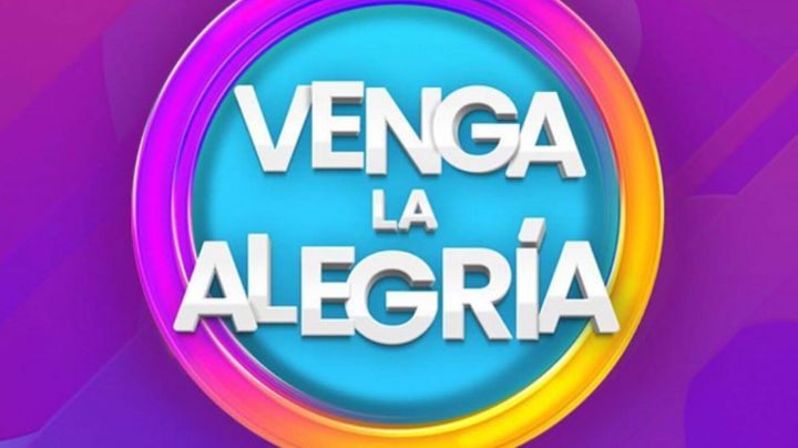 Reportan desaparición de integrante de 'Venga la Alegría'; afirman tenía problemas de adicciones