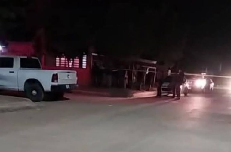 Reportan 'levantamiento' de dos personas en Ciudad Obregón. Foto: Facebook/Ilustrativa