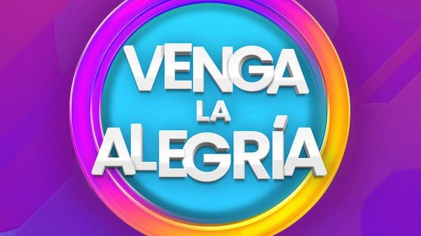 Reportan desaparición de integrante de 'Venga la Alegría'; afirman tenía problemas de adicciones