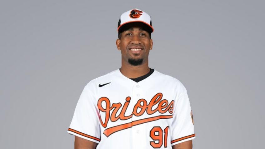 LMP: Águilas y Cañeros se refuerzan con experimentados previo al cierre de la segunda vuelta