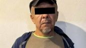 Foto ilustrativa de la nota titulada Detenido Francisco 'N' por tocar indebidamente a mujer en un camión de Nuevo León