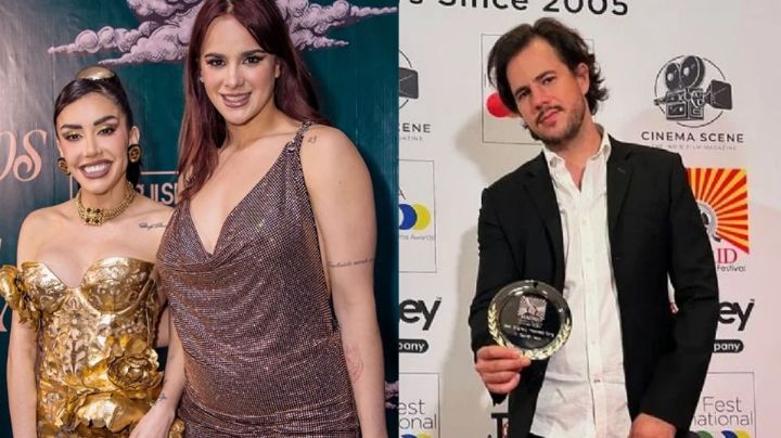 ¿Adiós Karime Pindter? Mánager de Gala Montes confirma su relación con inesperado mensaje