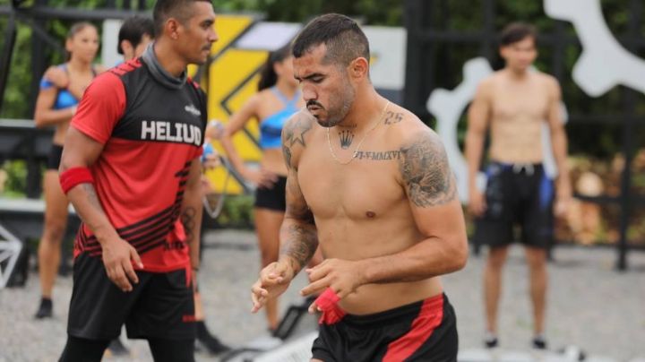 'Exatlón México': ¿Qué equipo gana la Supervivencia HOY viernes 6 de diciembre?