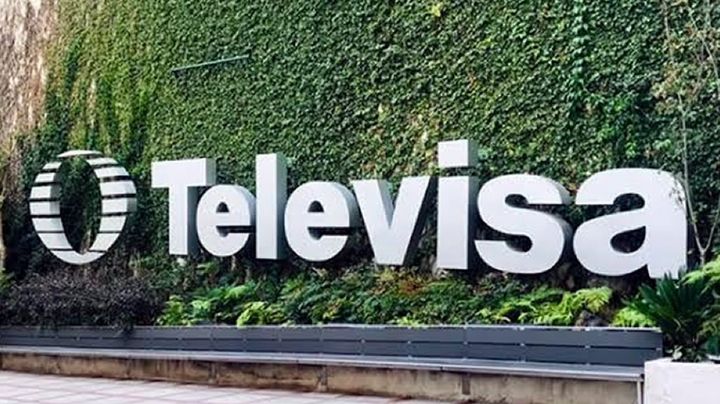 Tras dejar TV Azteca, actriz de Televisa estremece con fuerte confesión sobre su 'cáncer'