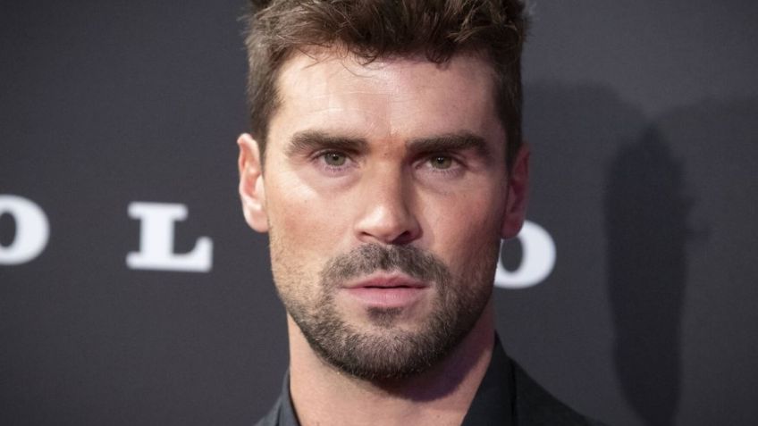 Luto en la TV: Muere José de la Torre a los 37 años; fue presa de una grave enfermedad