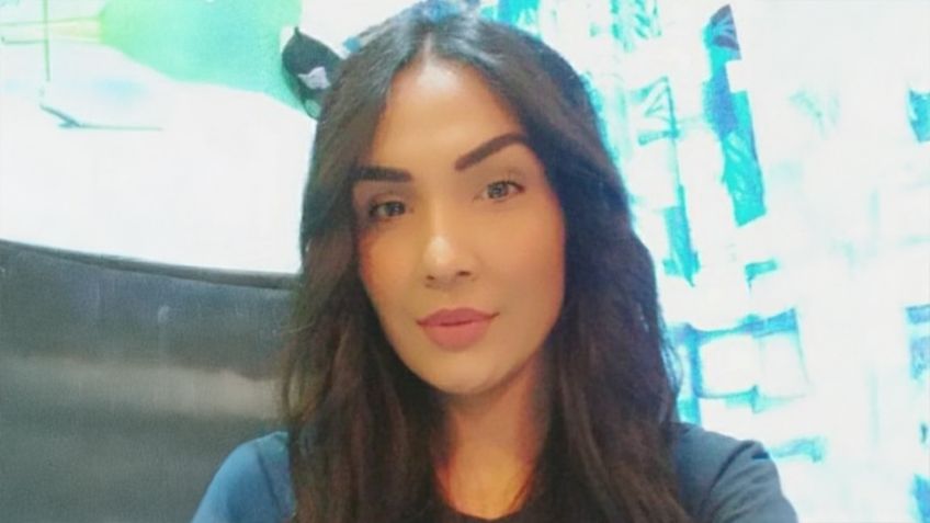 Ya está en casa: Encuentran con vida a Yuridia Guadalupe, desaparecida en Hermosillo