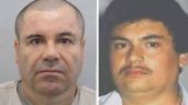 Foto ilustrativa de la nota titulada 'El Chapo' Guzmán y el oscuro secreto sobre su hermano: "Si por mí fuera, lo mato hoy"