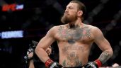 Foto ilustrativa de la nota titulada La situación de Conor McGregor podría empeorar tras ser declarado culpable de violación