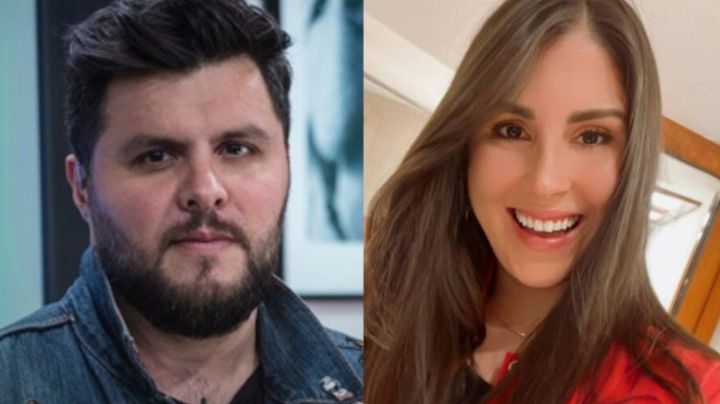 ¿Divorcio en Televisa? Paul Stanley tiene problemas en su matrimonio tras nacimiento de su hija