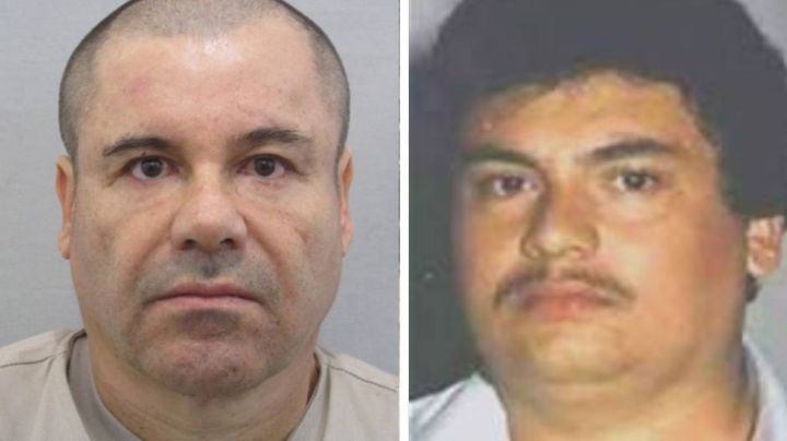 'El Chapo' Guzmán y el oscuro secreto sobre su hermano: "Si por mí fuera, lo mato hoy"