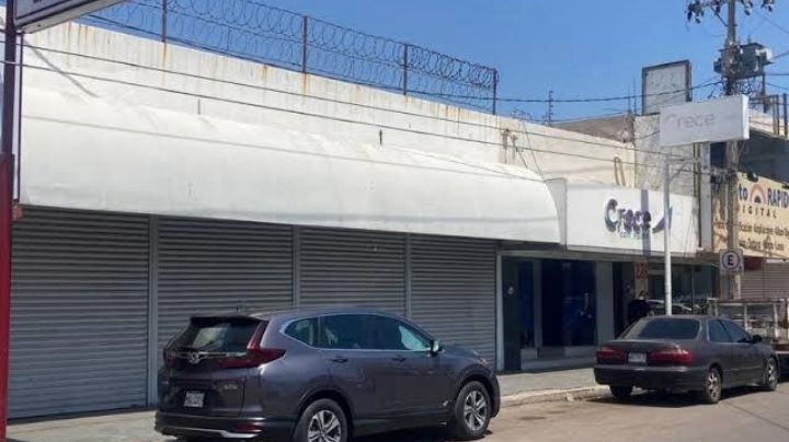 Mipymes en Sonora, las más afectadas por incremento al salario: Fecanaco