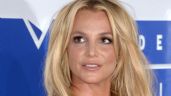 Foto ilustrativa de la nota titulada ¿Britney Spears está en peligro? Fuentes cercanas hablan sobre la salud mental de la famosa