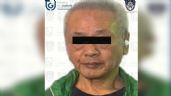 Foto ilustrativa de la nota titulada Atrapan a coreano en AICM; transportaba droga en latas de fruta en almíbar