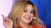 Foto ilustrativa de la nota titulada Briggitte Bozzo da su opinión sobre la competencia entre las canciones de Gomita y Gala