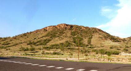 Temperatura en Hermosillo: Prevén cielo despejado y mínimas de 10°C HOY 8 de diciembre