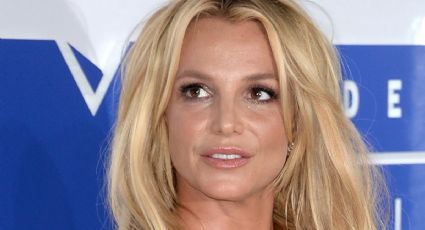 ¿Britney Spears está en peligro? Fuentes cercanas hablan sobre la salud mental de la famosa