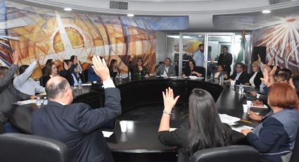 Ayuntamiento de Navojoa deberá nombrar a su cronista este 2025