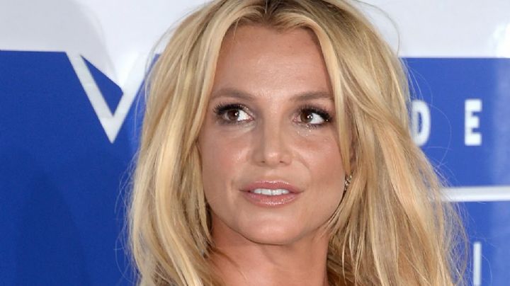 ¿Britney Spears está en peligro? Fuentes cercanas hablan sobre la salud mental de la famosa