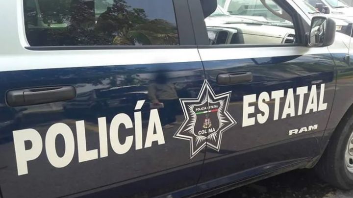 Asesinan a otro policía en Colima; familia recibirá seguro de vida y pensión
