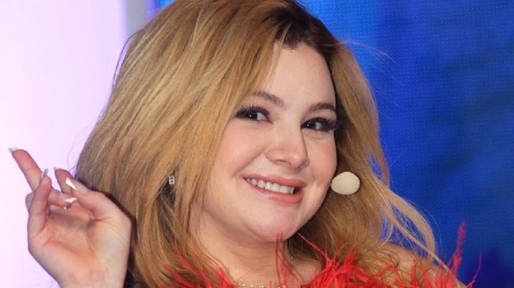 Briggitte Bozzo da su opinión sobre la competencia entre las canciones de Gomita y Gala