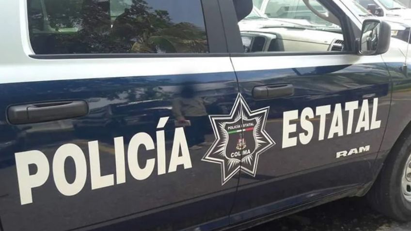 Asesinan a otro policía en Colima; familia recibirá seguro de vida y pensión