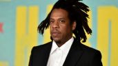 Foto ilustrativa de la nota titulada Jay-Z se lanza contra presunta víctima de abuso y su abogado: "No tienes honor ni dignidad"
