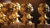 Foto ilustrativa de la nota titulada Lista de nominados a los Golden Globes 2025: Selena Gómez y Sofía Vergara arrasan