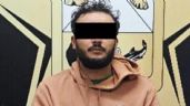 Foto ilustrativa de la nota titulada Maltrato infantil en Navojoa: Arrestan a Mario Carlo por violentar a niño de 7 años