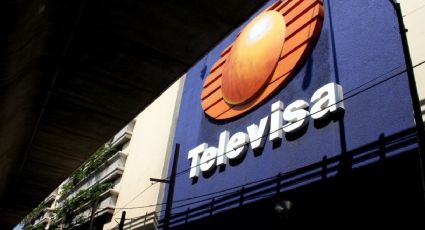 Tras 30 años e irse del país, querida actriz de Televisa reaparece con impactante noticia