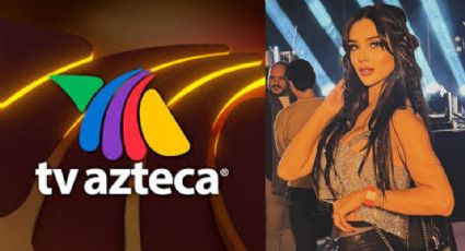 Tras drama con Ferka y fracaso en Telemundo, Serrath se retira de TV; rechaza a TV Azteca