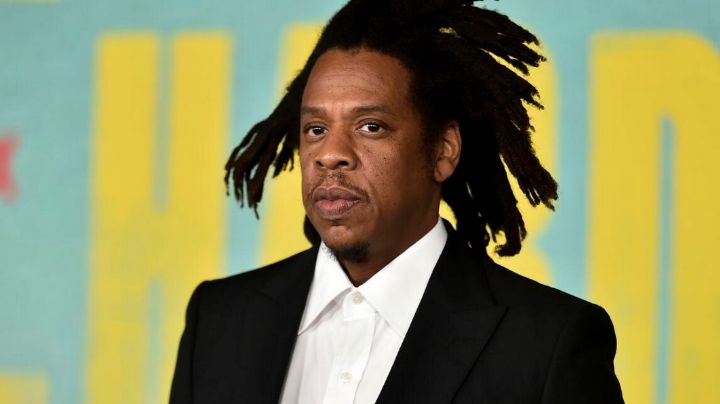 Jay-Z se lanza contra presunta víctima de abuso y su abogado: "No tienes honor ni dignidad"