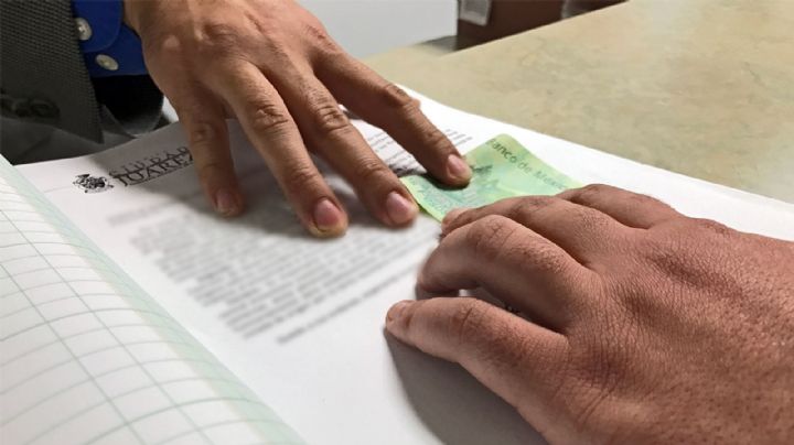 Corrupción es todavía un lastre en México: En Sonora se frenó el alza, pero falta mucho por hacer