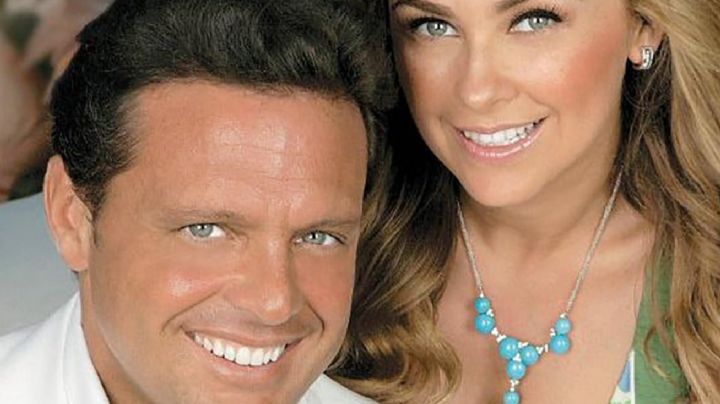 'Bomba' en la música: Filtran que hijo de Luis Miguel estaría por debutar como cantante