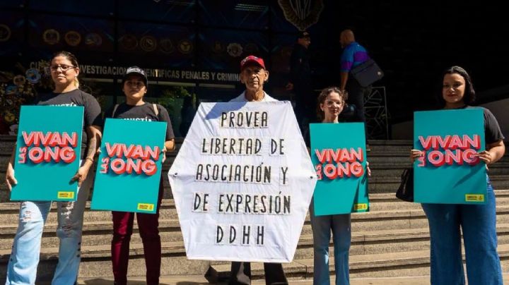 Día de los Derechos Humanos: ¿por qué se celebra el 10 de diciembre? Origen de la fecha