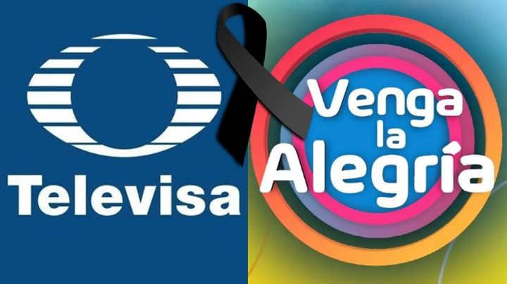 Estuvo en coma: Fallece actriz de Televisa y elenco de 'VLA' llora su partida: "Inolvidable"