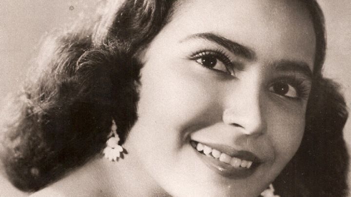 Carmen Salinas: Tres años sin la gran dama del espectáculo mexicano