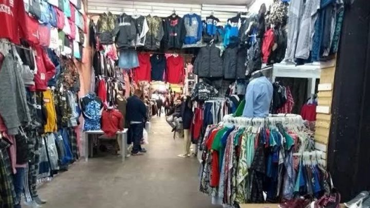 Comerciantes de Ciudad Obregón prevén un aumento en el robo hormiga durante diciembre