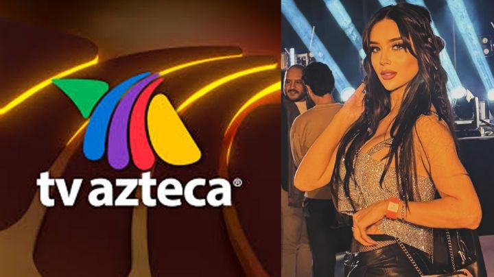 Tras drama con Ferka y fracaso en Telemundo, Serrath se retira de TV; rechaza a TV Azteca