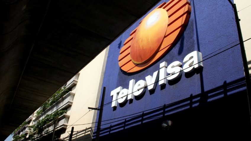 Tras 30 años e irse del país, querida actriz de Televisa reaparece con impactante noticia