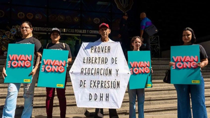 Día de los Derechos Humanos: ¿por qué se celebra el 10 de diciembre? Origen de la fecha