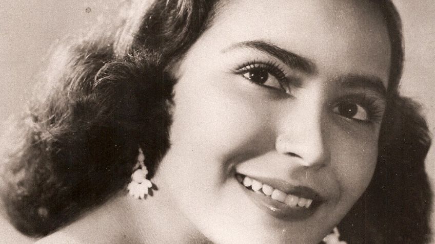 Carmen Salinas: Tres años sin la gran dama del espectáculo mexicano