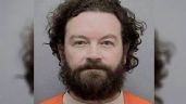 Foto ilustrativa de la nota titulada Danny Masterson es trasladado a prisión de máxima seguridad donde estuvo Charles Manson
